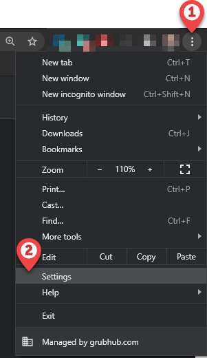 browser_settings_1.png