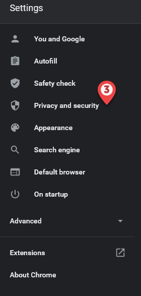 browser_settings_2.png