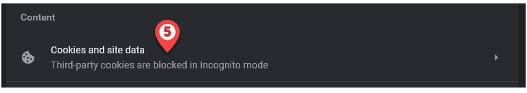 allow_cookies_4.png
