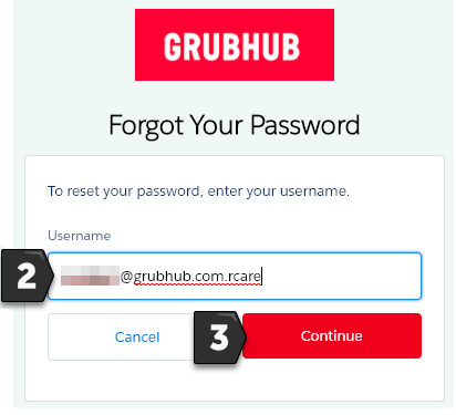 SF_Community_Forgot_Password_2.png