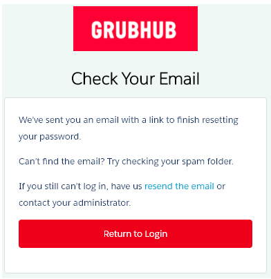 SF_Community_Forgot_Password_3.png