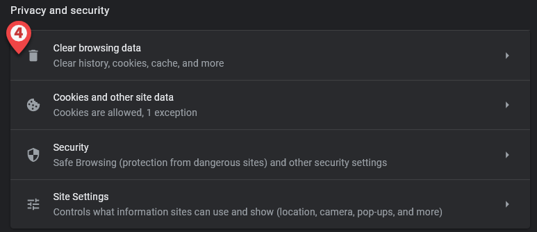 browser_settings_3.png