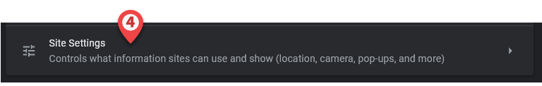 allow_cookies_3.png