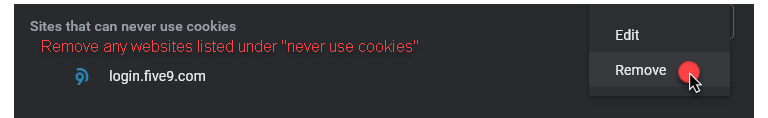 allow_cookies_6.png