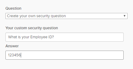enrollinsspr_2.png