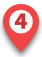 enrollinsspr_3.png