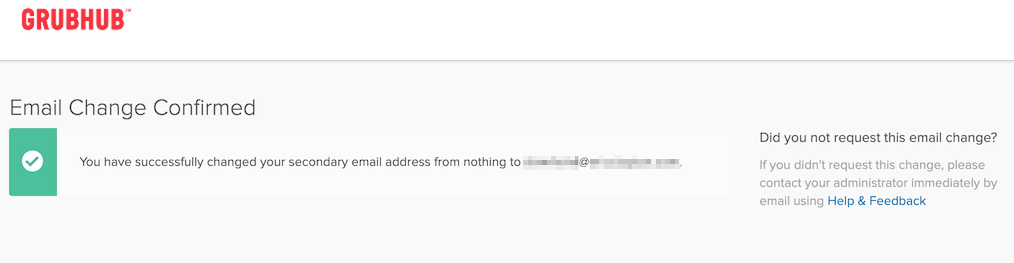 enrollinsspr_5.png