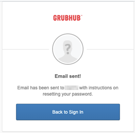 forgotpassword_3.png
