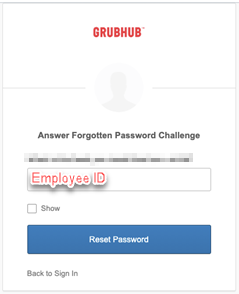 forgotpassword_5.png