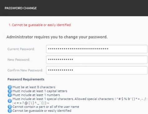 Five9_error_new_hire.JPG