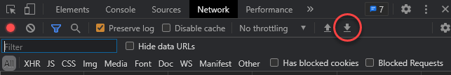 DT_5.png