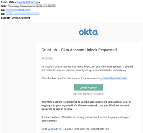 unlockaccount_4.png