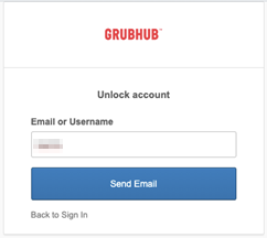 unlockaccount_2.png