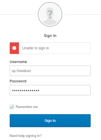 unlockaccount_1.png