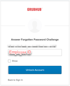 unlockaccount_6.png