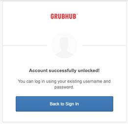 unlockaccount_5.png