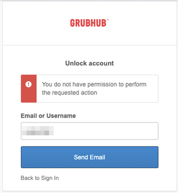 unlockaccount_7.png