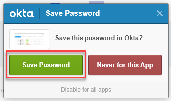 Okta_save_pw.png