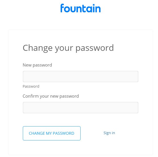 fountain_7.png