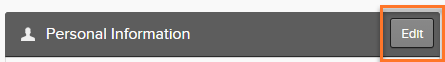 okta_email_edit.png