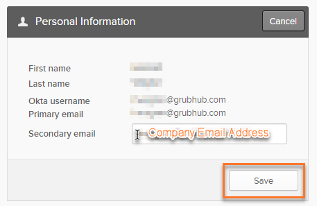 okta_secondary_email.png