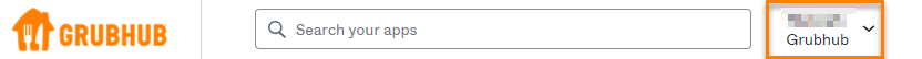 okta_1.png