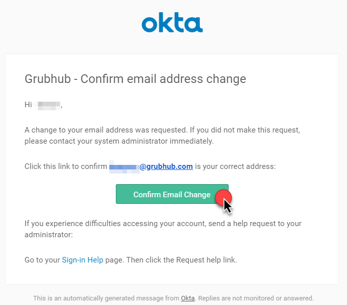 okta_confirm_email.png