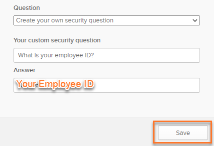 okta_emp_id.png