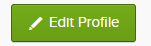okta_edit_profile.png