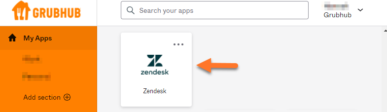 zd_okta.png